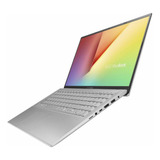 Asus Vivobook 15 Intel Core I7 10 Generación