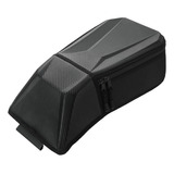 Bolsa De Almacenamiento Storage Maverick X3 Storage Con Orga