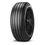 Neumático Pirelli Cinturato P7 195/55 R16 91v