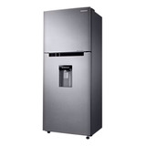 Refrigerador Samsung Top Mount C/despachador Agua Cool Pack