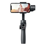 Monopod P/telefono Recargable-bt/12 Modos Diferentes De Uso