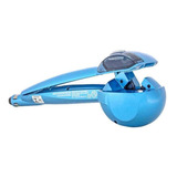 Miracurl Babyliss Pro Steam Tech Vapor By - Não Perca