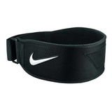 Cinturon Pesas Nike