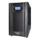 Ups Online 2kva Powest Titan 120v