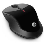 Mouse Inalámbrico Ergonómico Hp 250