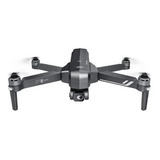Drone Sjrc F11s 4k Pro Com Câmera 4k 5ghz 2 Baterias