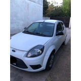 Ford Ka 2013 1.0 Fly Viral 63cv