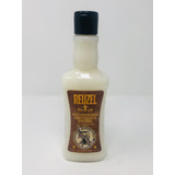 Reuzel Daily Conditioner 350ml! Envio Gratis!