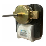 Motor Esqueleto Para Refrigerador Generico Universal 3000rpm