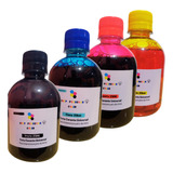 Refil Tinta Para Hp 410 581 674 532 Gt51 Gt52 532 514 581 53