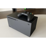 Xbox Serie X Control Pilas Y Cargador De Pilas 