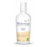 Midermus Crema Ordeñe X150 