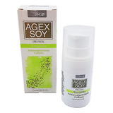 Agex Soy - Crema Antiedad Italiana +40