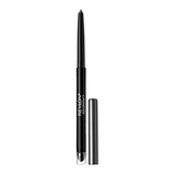 Revlon Colorstay Eye Liner Charcoal  Sacapunta+difuminador  