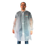 Piloto De Lluvia Poncho Impermeable Con Capucha Dep