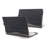 Funda Para Computadora Portatil Para Asus Vivobook 15 Gris