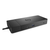 Dell docking station - wd19 180w
