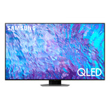 Smart Tv Qled Samsung Q80c 4k 98  2023