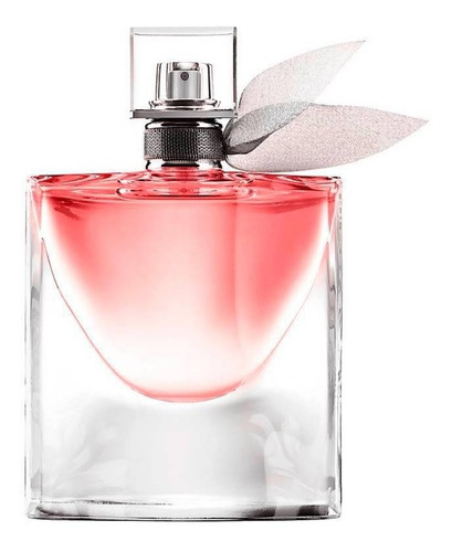 Perfume Lancome La Vie Est Belle Edp X75ml Masaromas