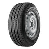 Neumáticos Pirelli 175 65 14 90t Chrono Reforzada