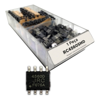 Ci Smd Tas5630 Tas5630b Tas5630bphdr | MercadoLivre 📦 Ci Smd Tas5630 Tas5630b Tas5630bphdr | MercadoLivre 📦