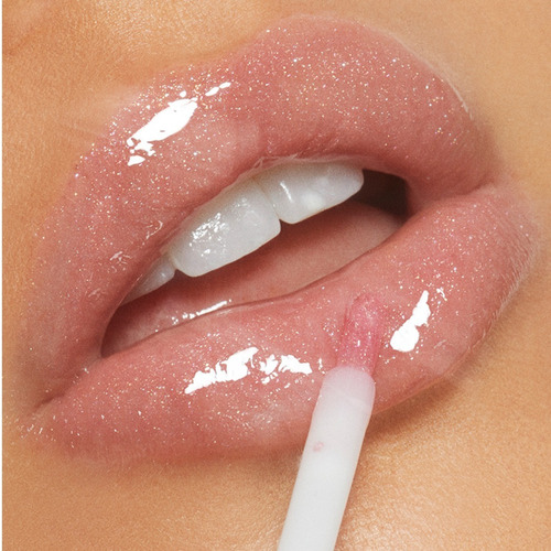 Ultra Glossy Lip Here's 2u Colourpop Cosmetics