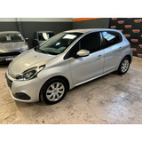 Peugeot 208 Active 1.6 2018