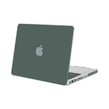 Funda Para Laptop, Mosiso - Funda Compatible Con Macbook Pro