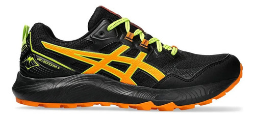 Zapatilla Asics Gel Sonoma 7 Trail Running Hombre 