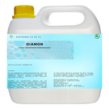 Jabon Para Manos  Antibacterial Biodegradable Concentrado
