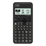 Calculadora Cientifica Classwiz Fx-570lacw