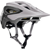 Casco Ciclismo Mtb Fox - Speedframe Pro Helmet Color 052 Talle S