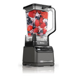 Licuadora Profesional Ninja Br201amz De 1200w