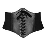 Cinturón Corset Elástico Mujer Ayliss