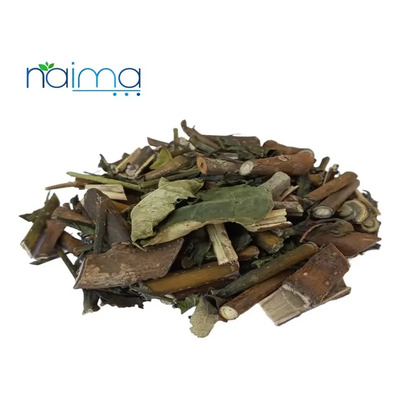 Té De Muicle O Muitle 100% Natural, Orgánico 2 Kg | Meses sin interés