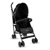 Coche Paseador Buggy Bebesit 5 Posiciones Tipo Sombrilla