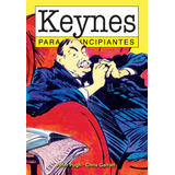 Keynes Para Principiantes