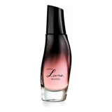 Natura Miniatura Luna Absoluta 25ml - Para Levar Na Bolsa