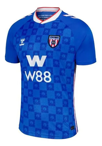 Jersey Sunderland 2025