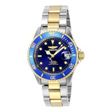 Reloj Invicta | Pro Diver 8928ob | Automático | Original