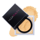 Huda Beauty Easy Bake Loose Baking & Setting Powder