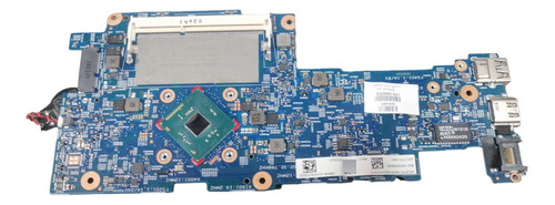 Board Hp X360 11k Intel