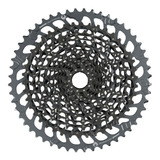 Cassete Sram Gx Eagle 12v Xg-1275 10-52 2021 K7 Sram Gx Mtb