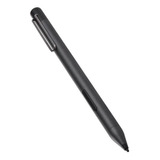 Caneta Stylus Para Surface Pro 5/4/3 / Book, Operação