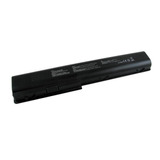 Bateria Notebook Para Hp Pavilion Dv7/ct