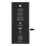 Bateria Compatible Royalcell iPhone 6 Plus