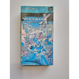 1 : Caja Super Famicom Original . Precio  X Unidad 