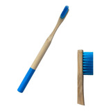Cepillo Dental Bambú Premium - Unidad a $5560
