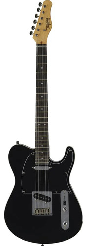 Guitarra Tagima Classic Telecaster T550 Escala Escura