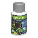 Suplemento Carbon-liq Para Acuarios Plantados 100ml Prodibio